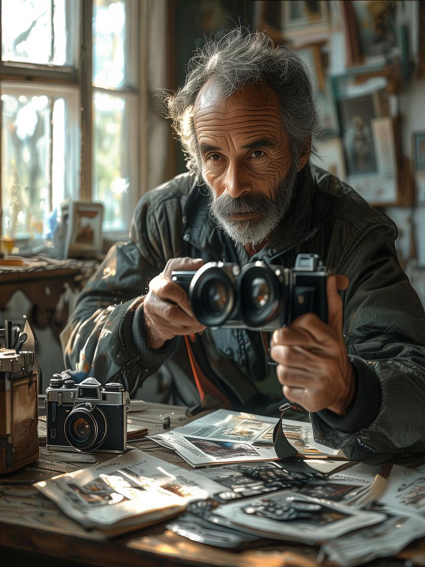 抖音零粉丝说说怎么写好_抖音零粉丝说说技巧插图