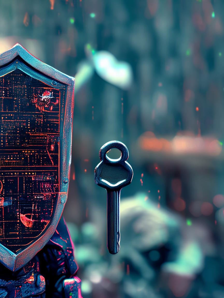 抖音不能加粉丝群吗_抖音粉丝群禁加？插图