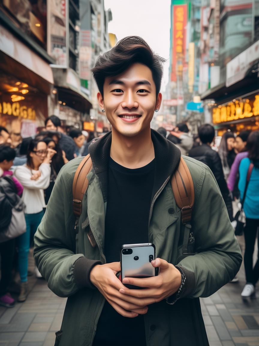 怎么样提升抖音人气_抖音人气怎么增？插图