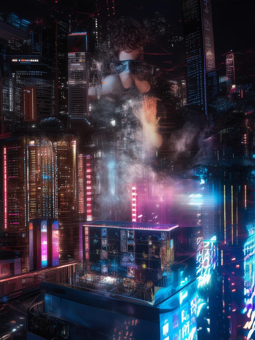 抖音热歌榜涨粉怎么涨的_抖音热歌榜涨粉秘籍插图