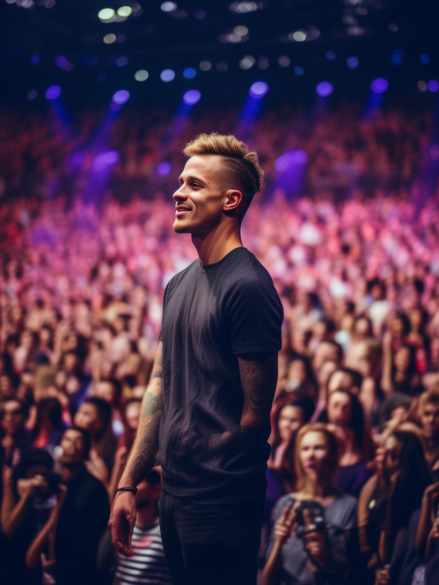 怎样查抖音最新粉丝_查抖音粉丝增量插图