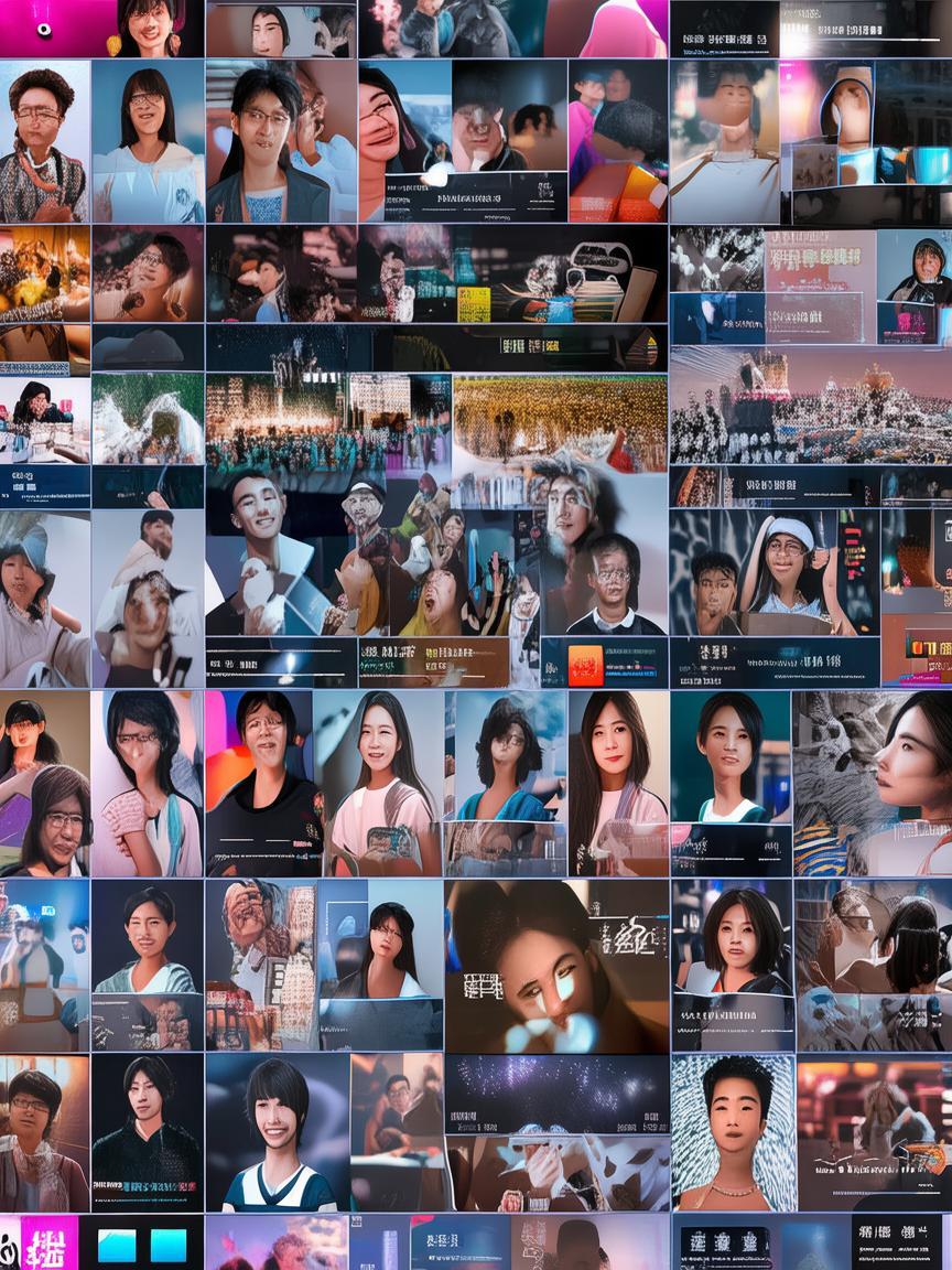 抖音粉丝从哪个地方加_抖音粉丝增援地插图