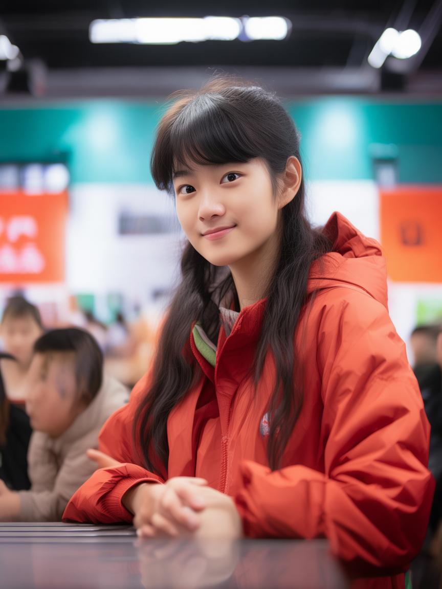 小孩抖音怎么涨粉快_抖音涨粉技巧插图