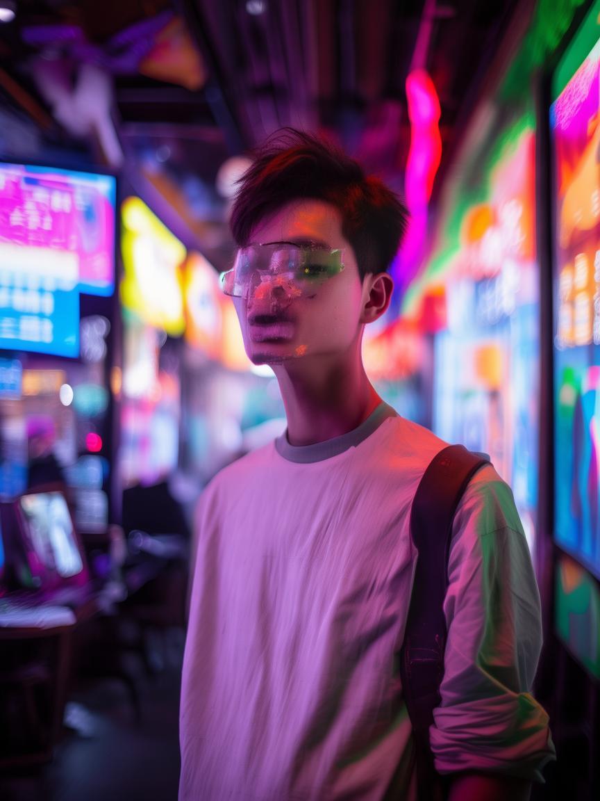 抖音点赞一天限制多少个赞正常_抖音点赞日限多少算正常？插图