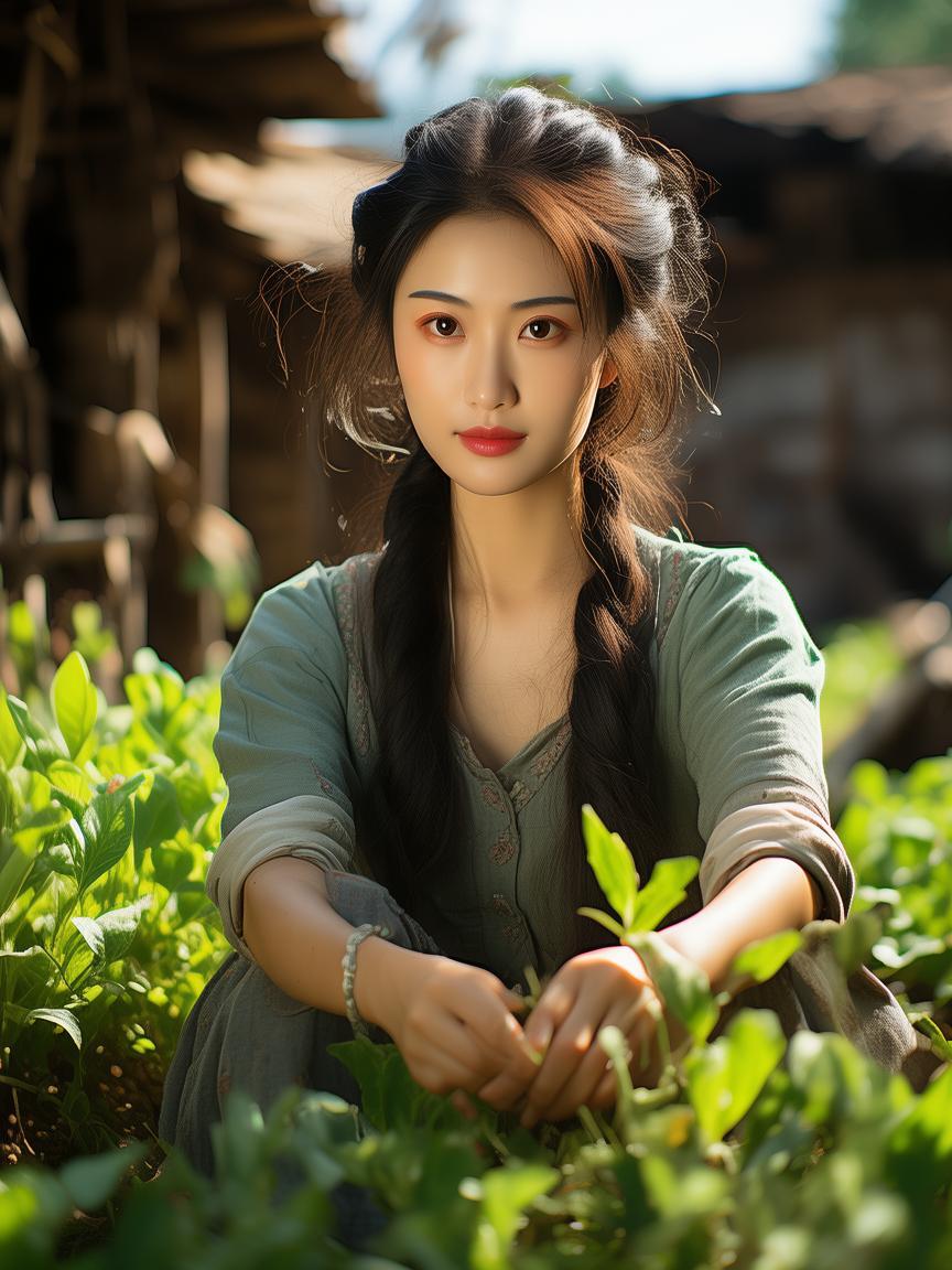 粉丝是什么抖音网红_抖音网红粉丝如何？插图