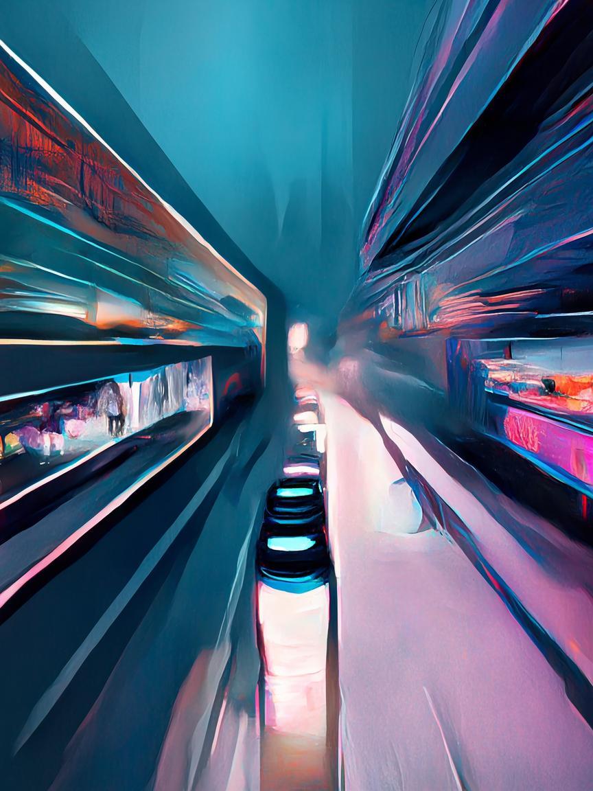 抖音如何0粉丝开通赞赏_抖音0粉开赞赏方法插图