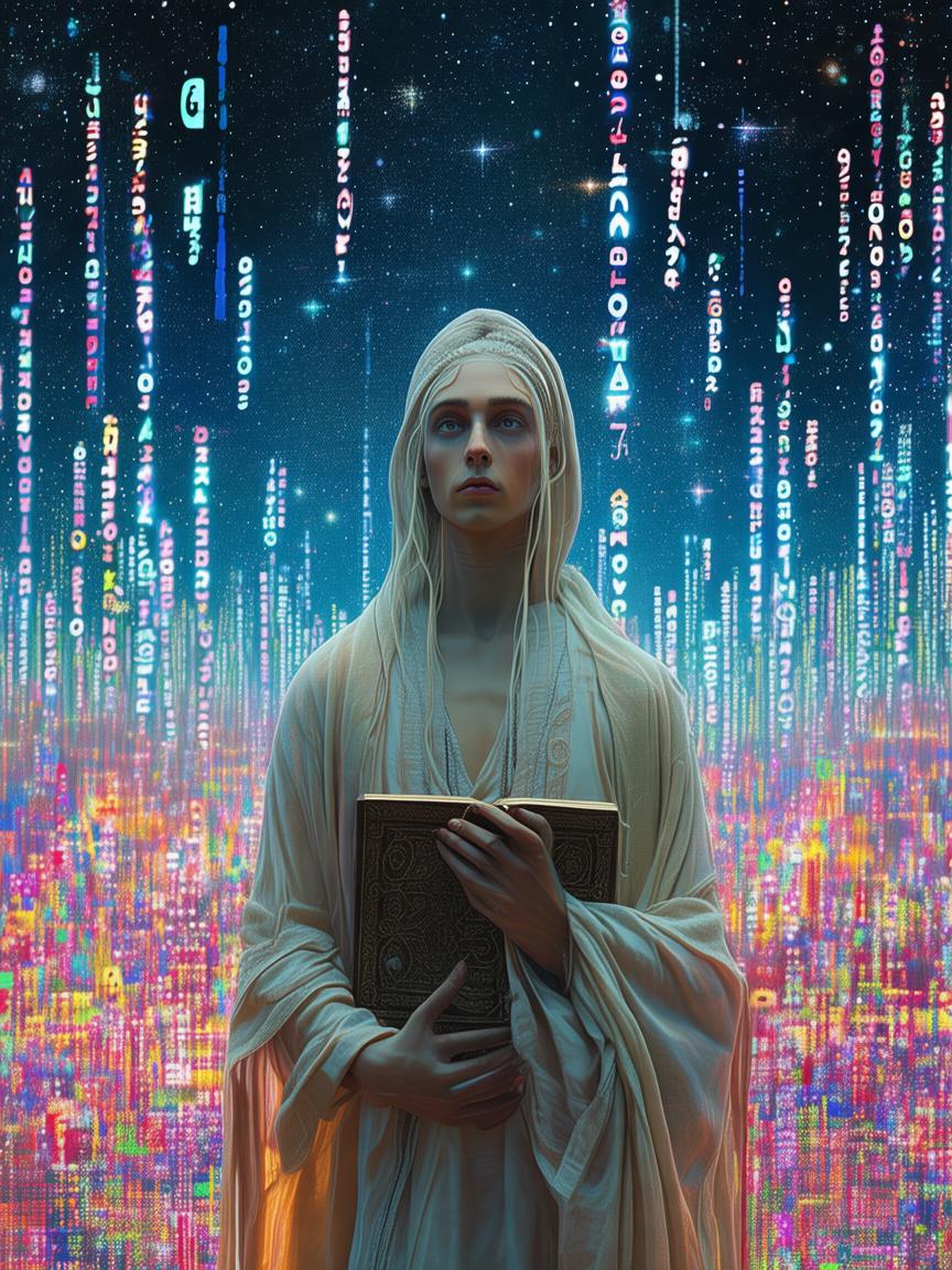 闫帅抖音粉丝有多少_闫帅抖音粉丝数插图