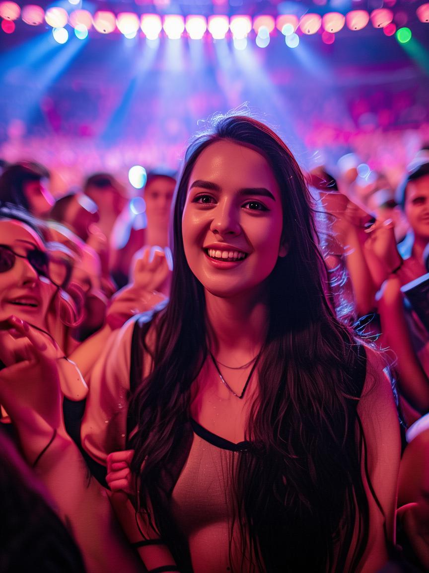 抖音主播为什么争粉丝呢_争粉背后有何因？插图