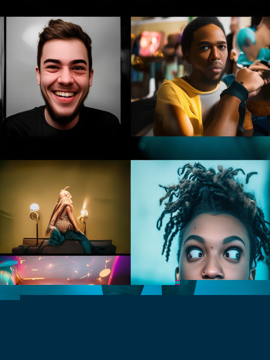 抖音粉丝注销了怎么恢复_抖音粉丝注销恢复方法插图