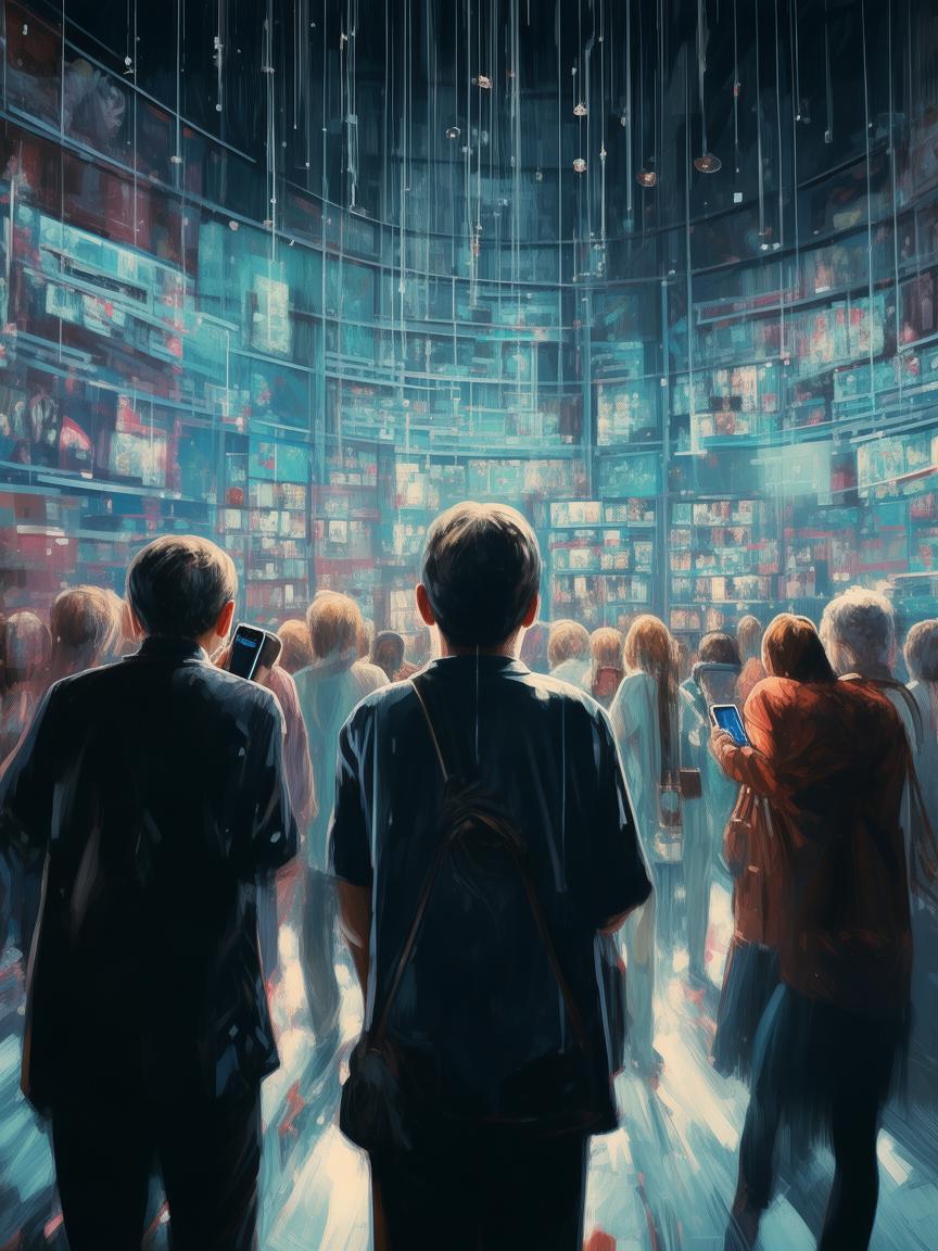 为什么抖音粉丝看不全_抖音粉丝为何看不到？插图