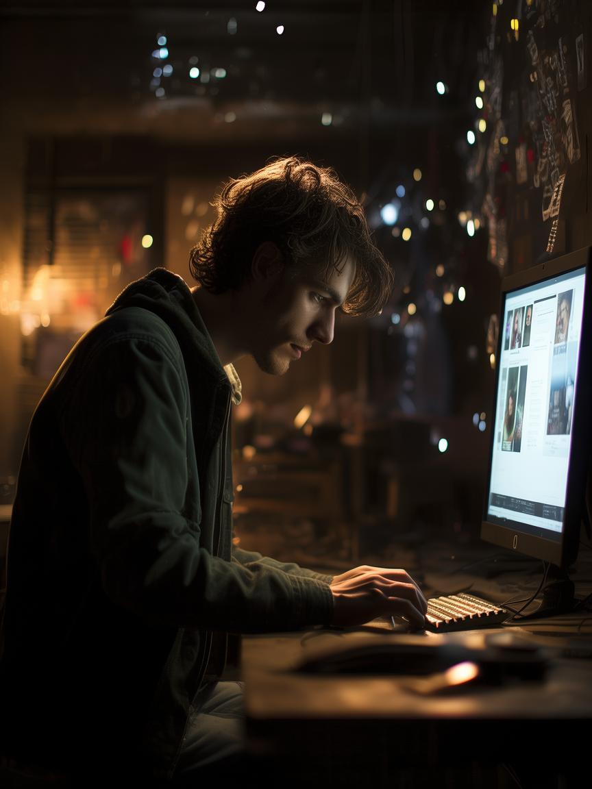 抖音怎么样才能吸粉快_抖音快速吸粉技巧插图