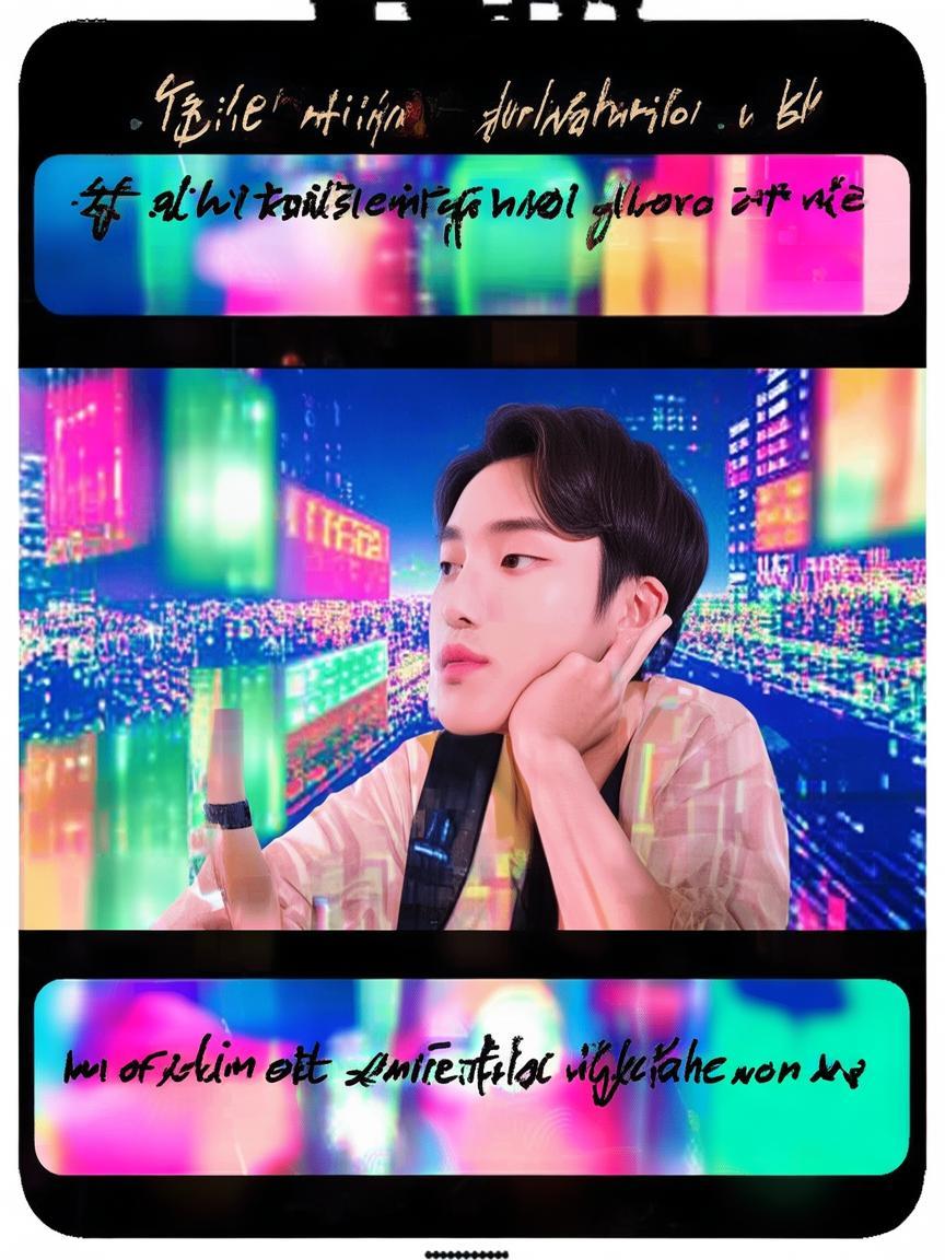 抖音如何加为粉丝_如何增粉抖音？插图