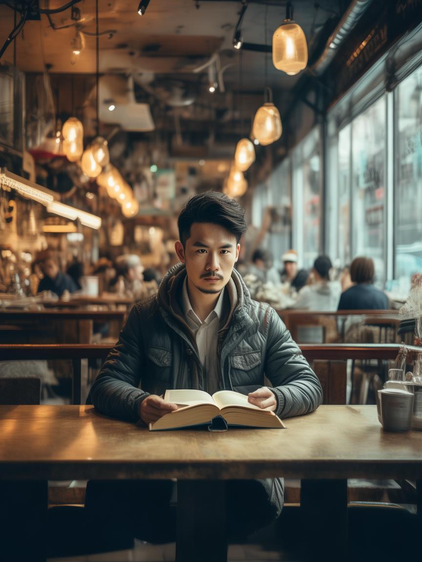 抖音粉丝标签怎么创建_抖音粉丝标签创建方法插图 抖音粉丝标签怎么创建_抖音粉丝标签创建方法插图