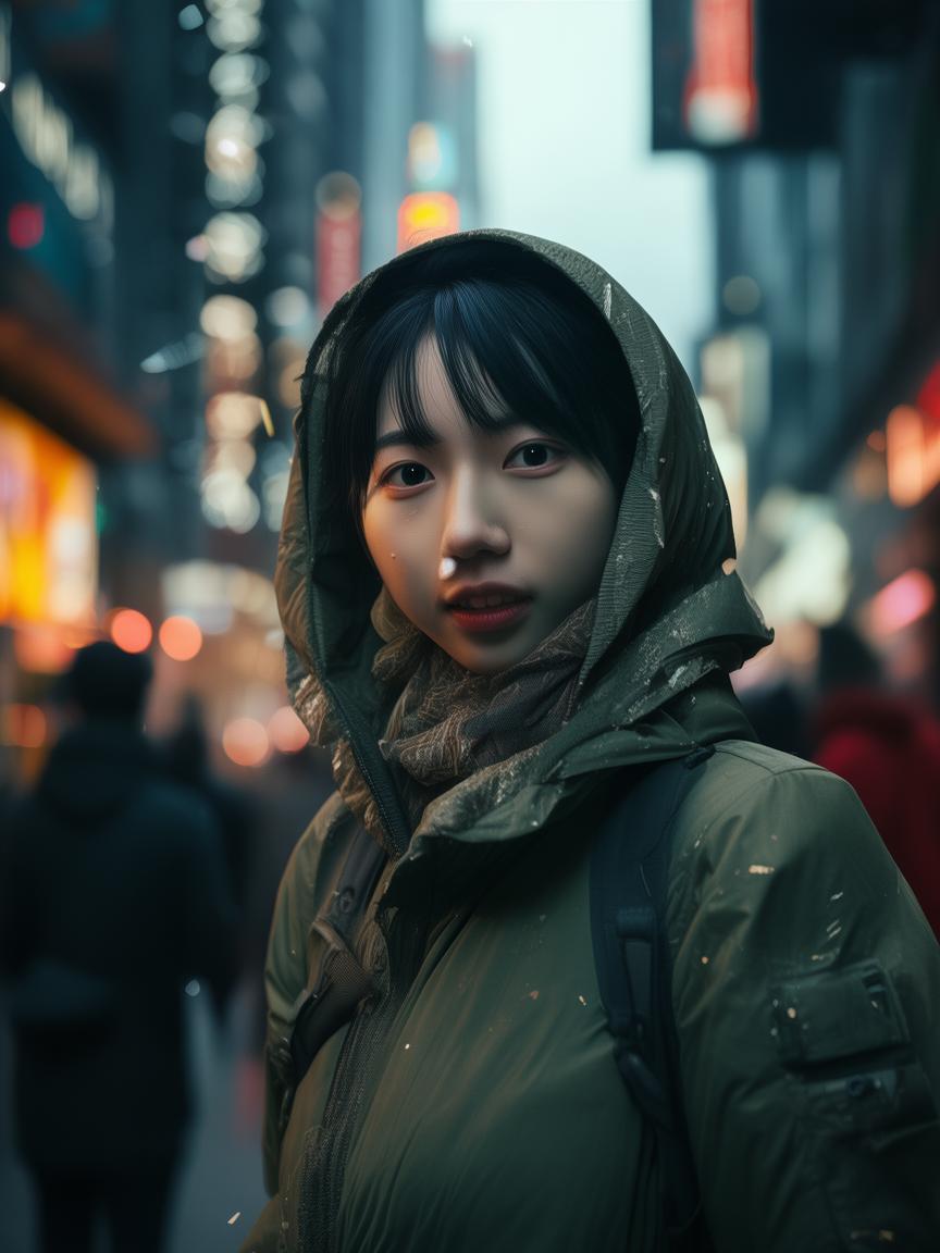 抖音2w点赞_抖音2w点赞之谜？插图