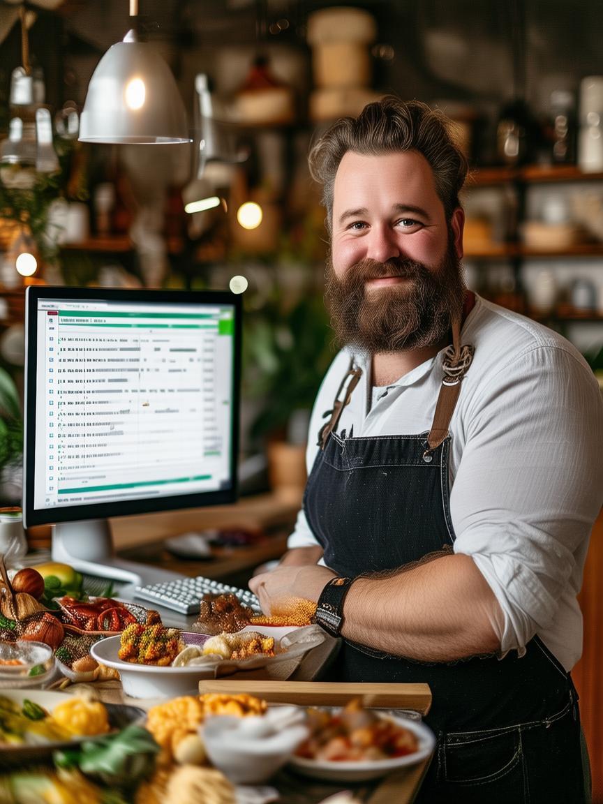 抖音列表怎么改粉丝_抖音列表粉丝改法插图