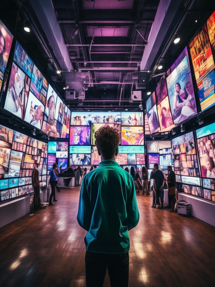 抖音几种挣钱方式是什么意思_抖音怎么赚钱？插图