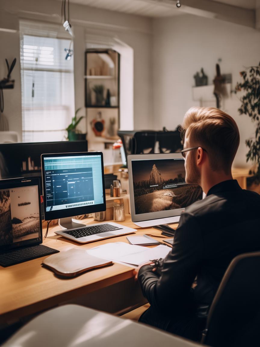 抖音有多少粉丝变现合适_粉丝多少变现合适？插图