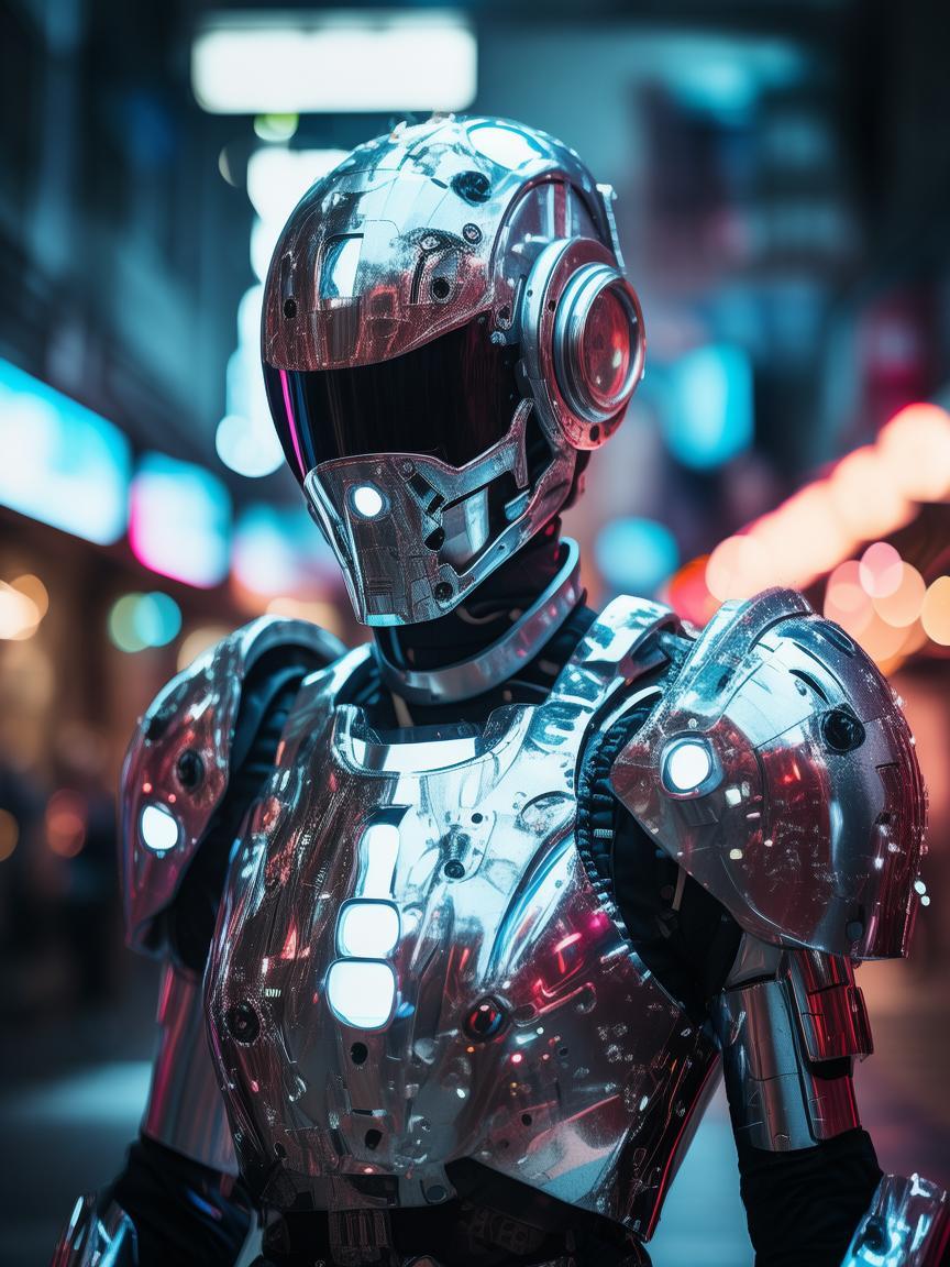 抖音涨粉慢了受啥处罚_抖音涨粉慢罚啥？插图