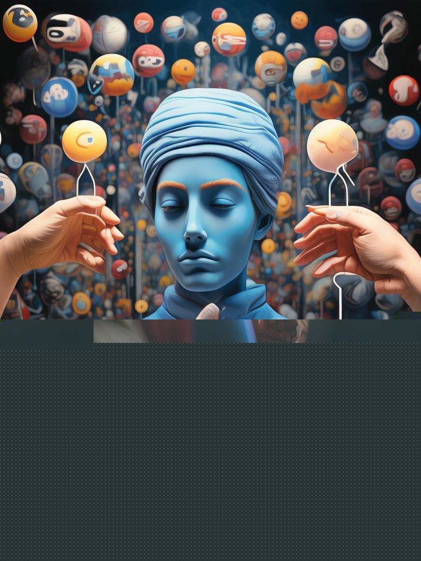 抖音点赞后立即取消对方能看到吗怎么设置_抖音取消点赞可见设置？插图