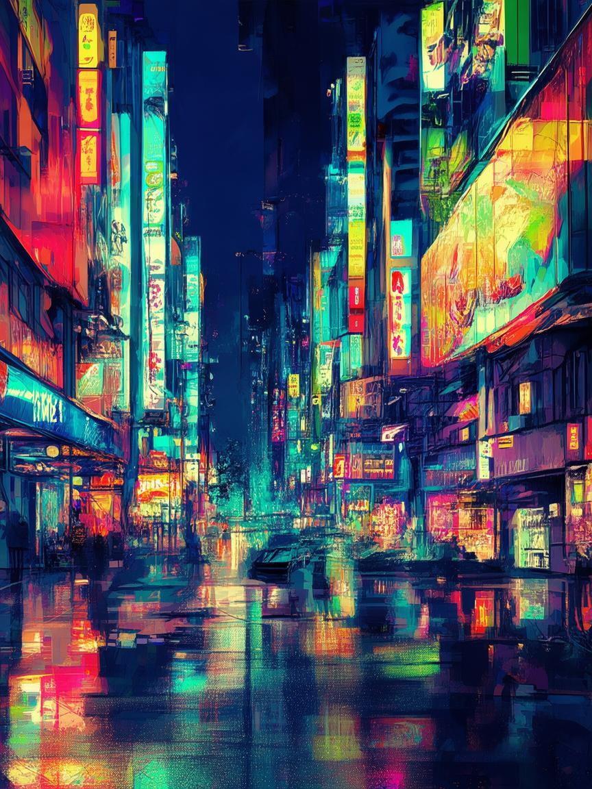 抖音里粉丝怎么排序的_抖音粉丝排序依据插图