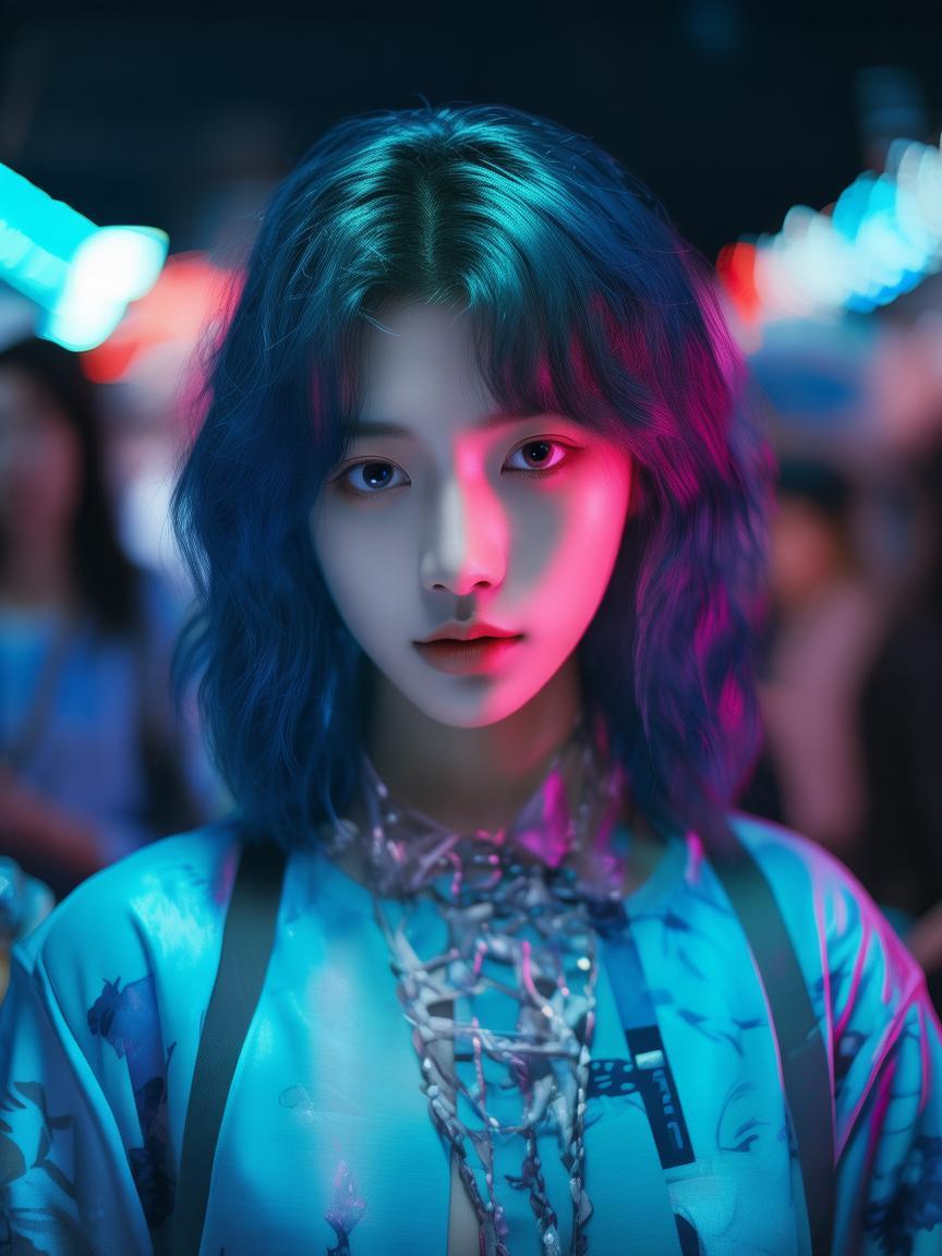 浙江嘉善抖音粉丝谁最多_嘉善抖音粉丝排行？插图