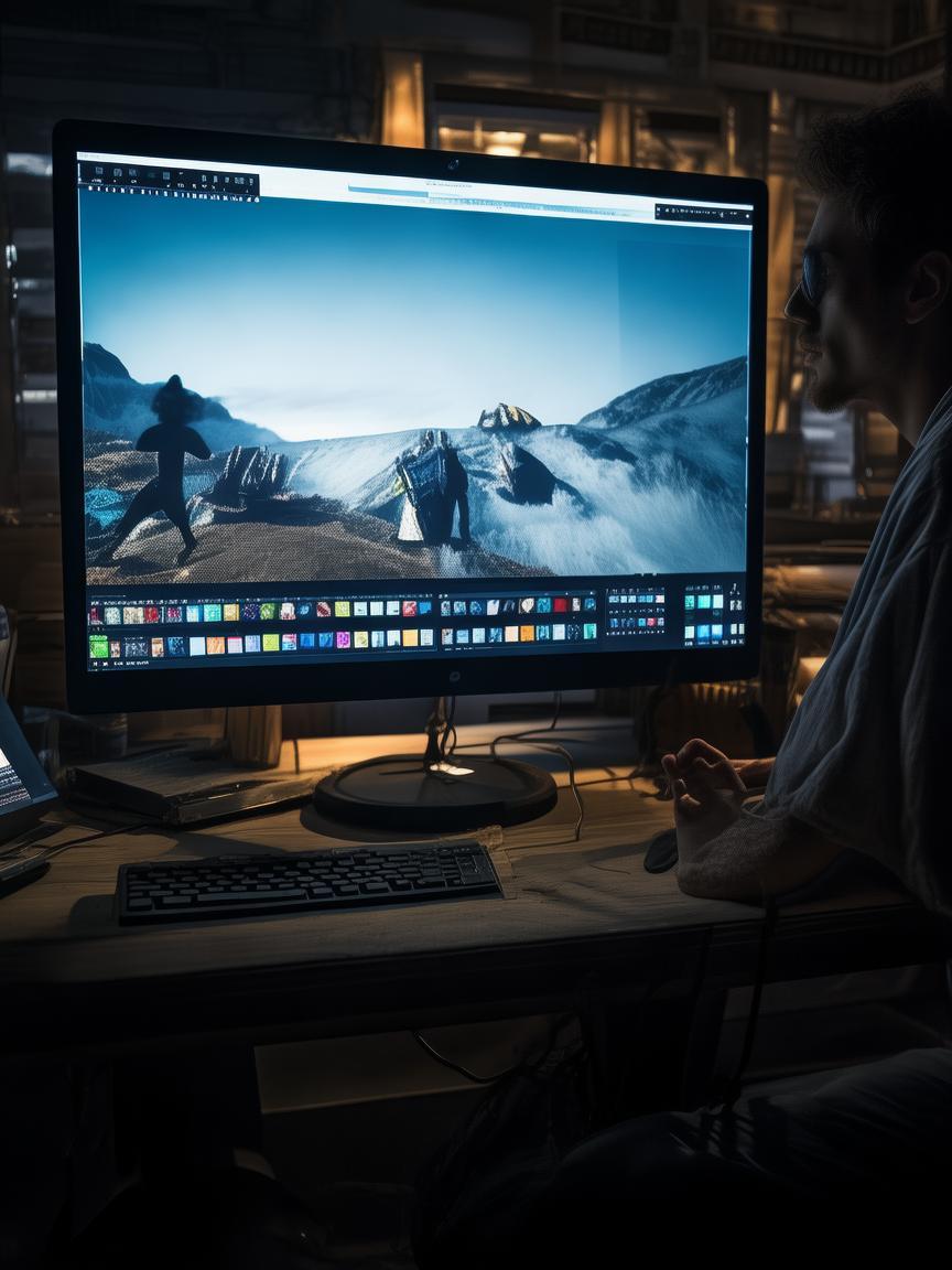 抖音下载的视频怎么发微信朋友圈_抖音视频微信分享?插图 抖音下载的视频怎么发微信朋友圈_抖音视频微信分享?插图