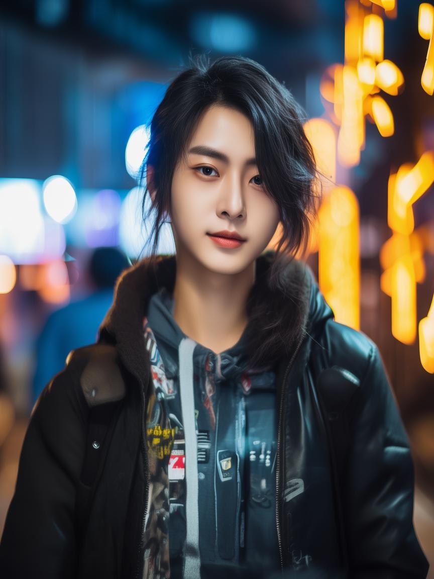 抖音发布作品挣钱_抖音作品赚钱？插图