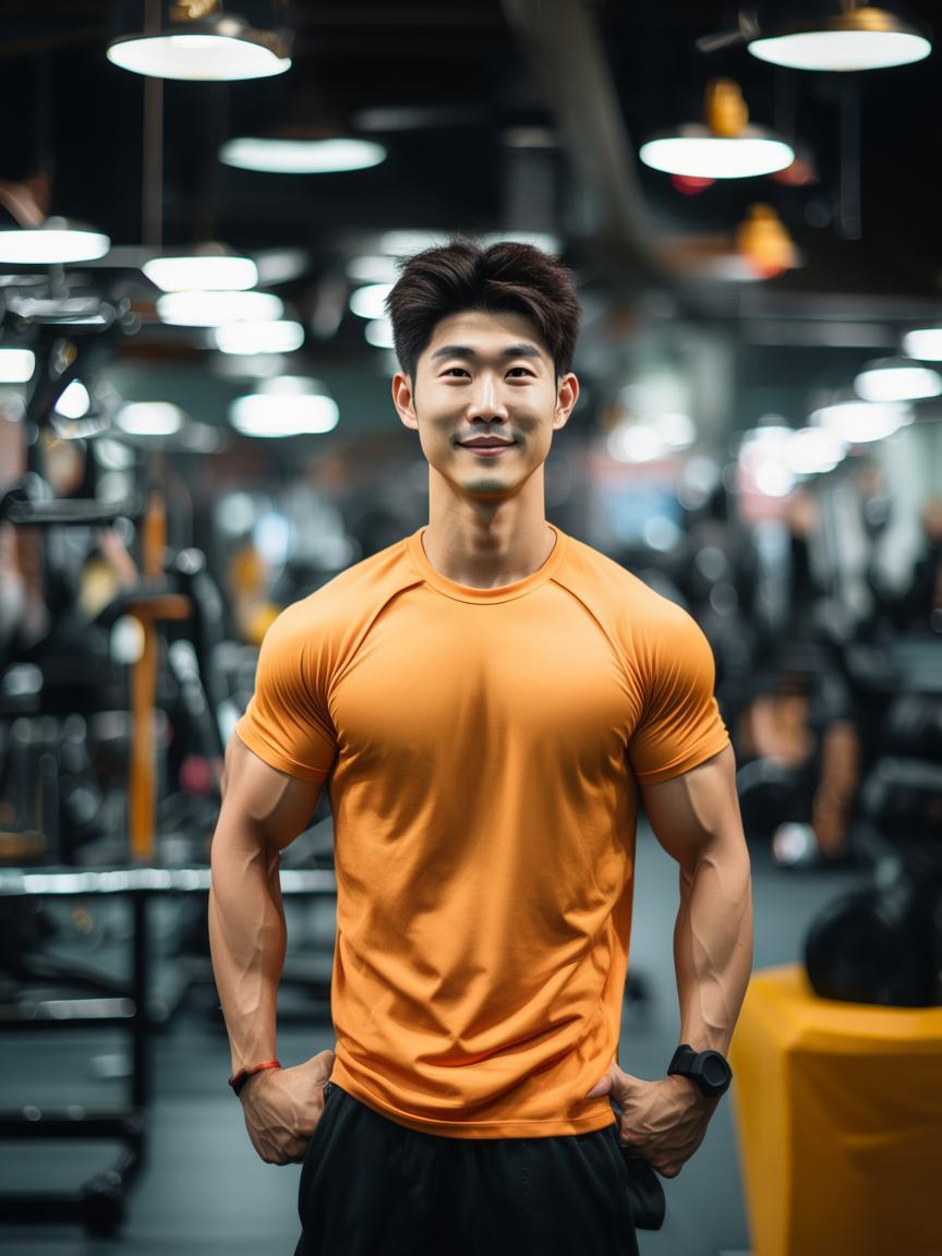 抖音直播一点赞等于多少钱_抖音点赞价值插图