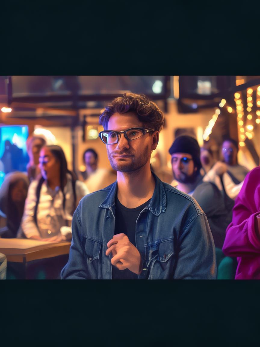 抖音该如何给别人涨粉_如何涨抖音粉丝？插图