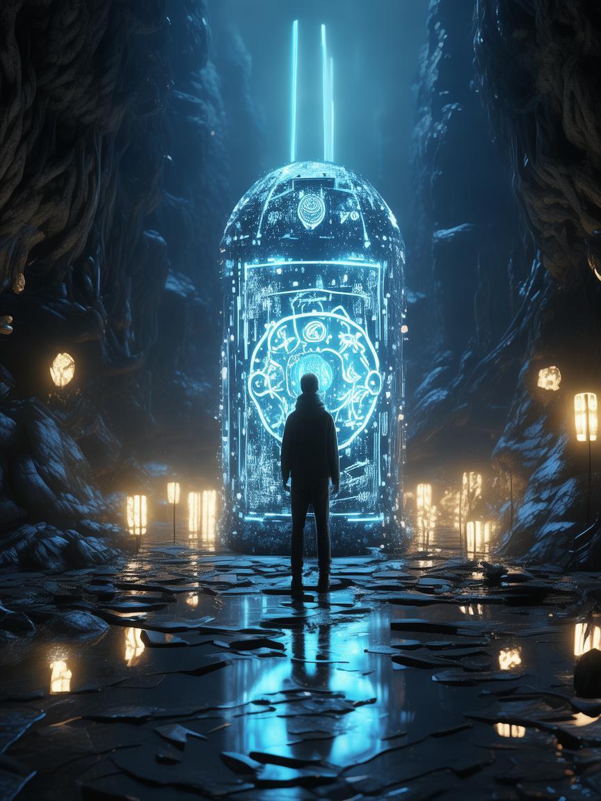 下载抖音2020最新版本并安装到手机上怎么安装_抖音2020安装步骤插图