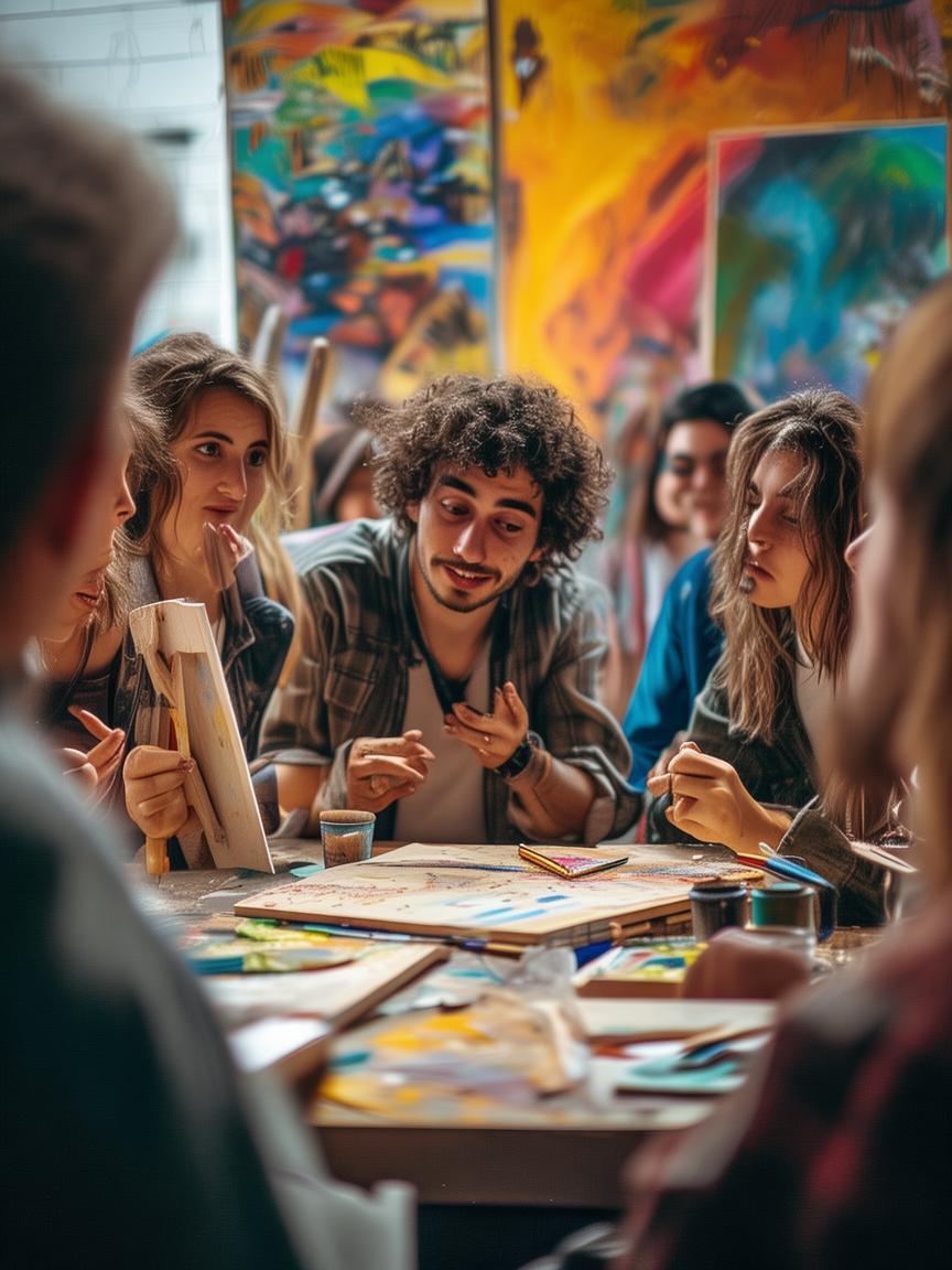 如何抖音涨粉一万多粉丝_抖音增粉过万秘诀插图 如何抖音涨粉一万多粉丝_抖音增粉过万秘诀插图