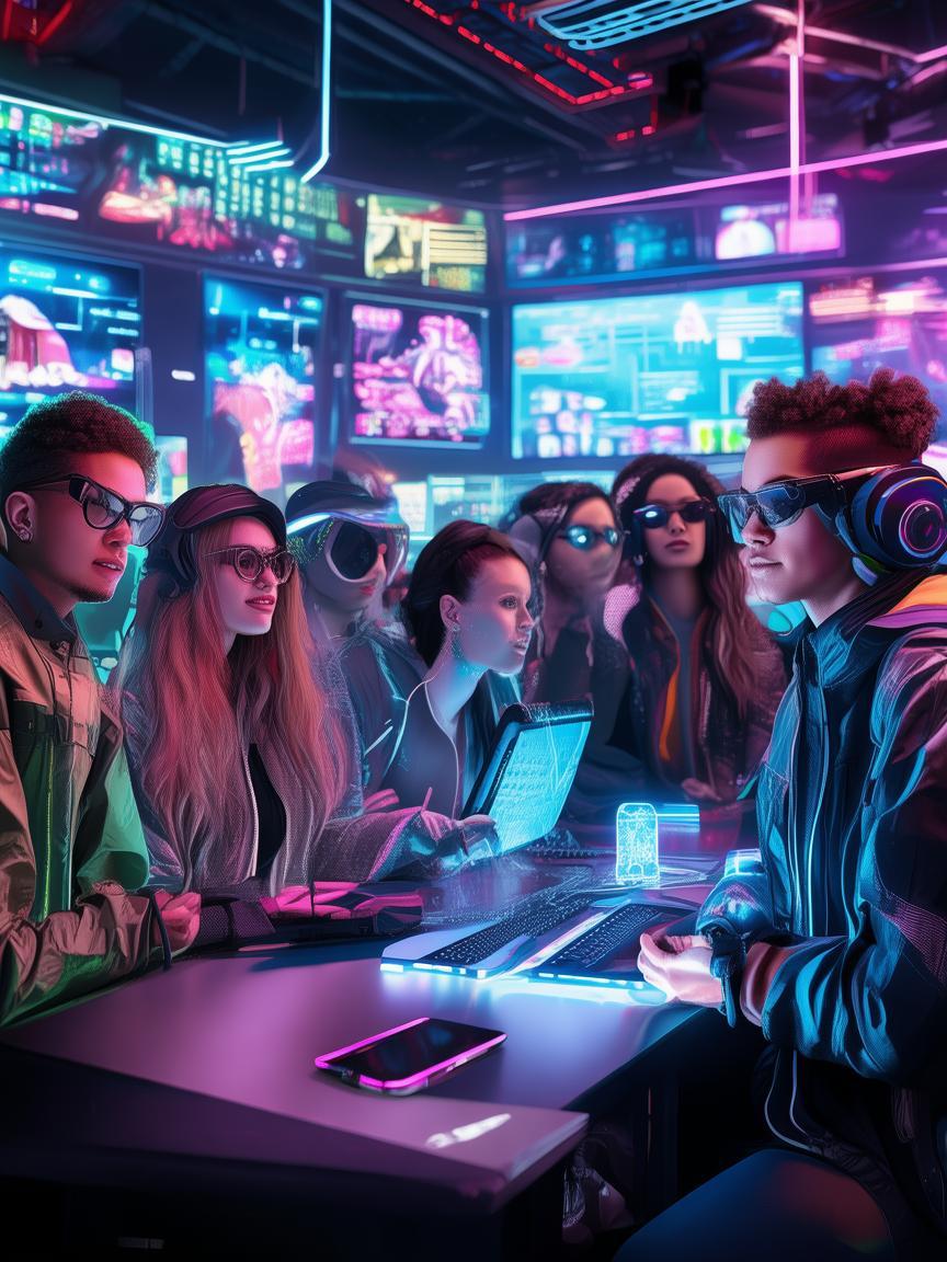 公众号粉丝怎么使用抖音_如何用抖音？插图