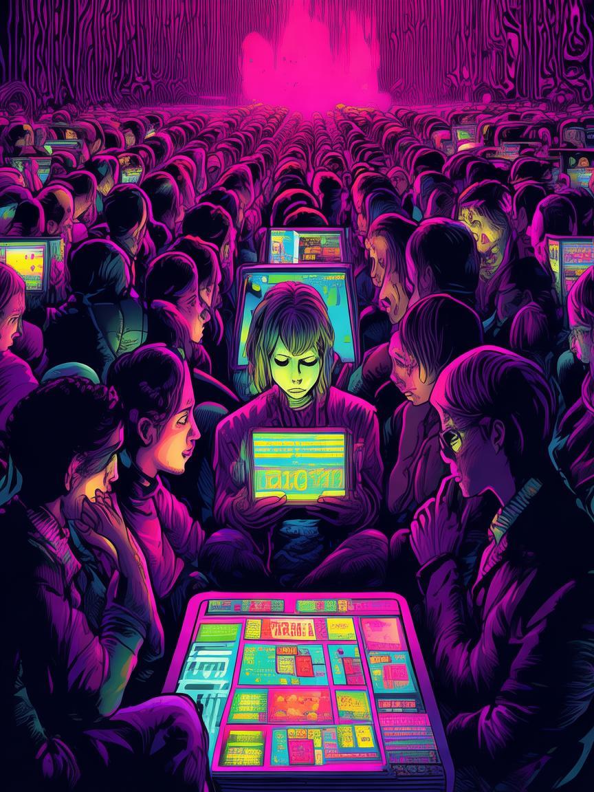 抖音如何看粉丝人数榜单_如何查抖音粉丝榜单插图