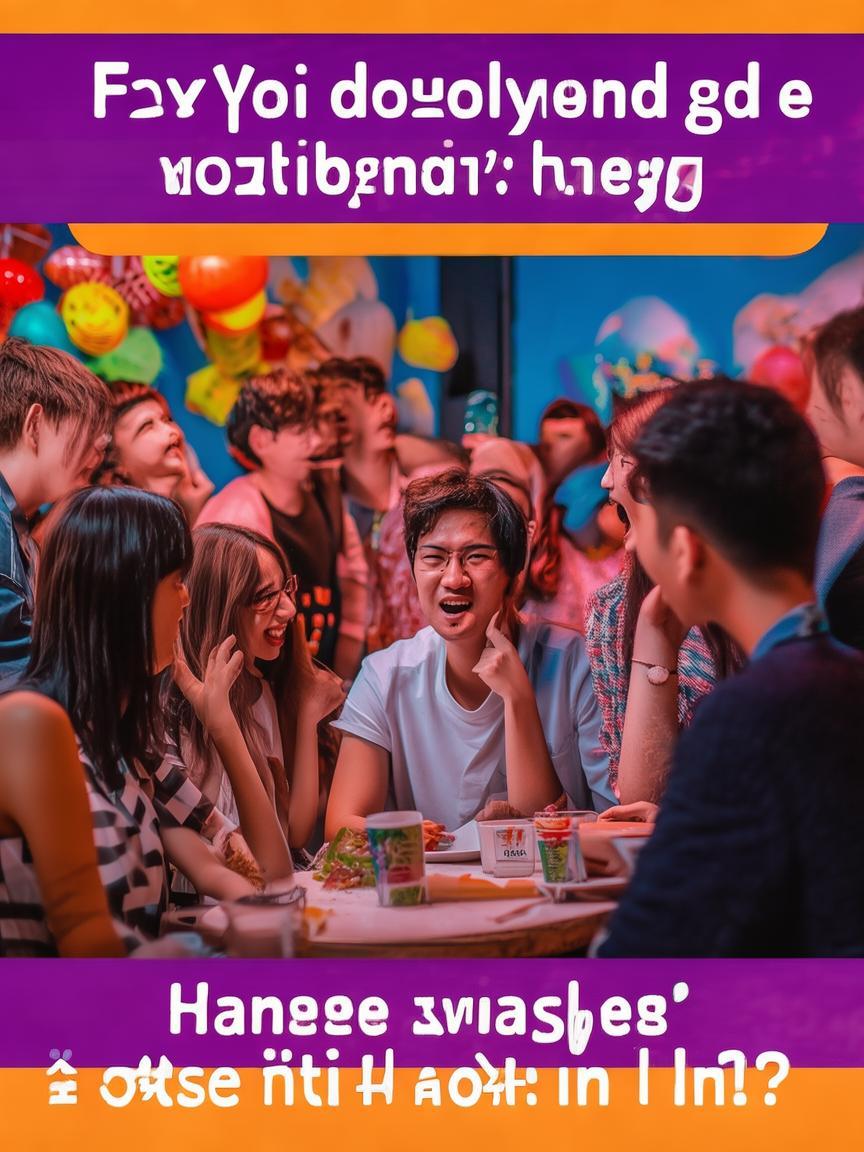 应用中心下载抖音怎么下载安装_应用中心抖音下载法插图