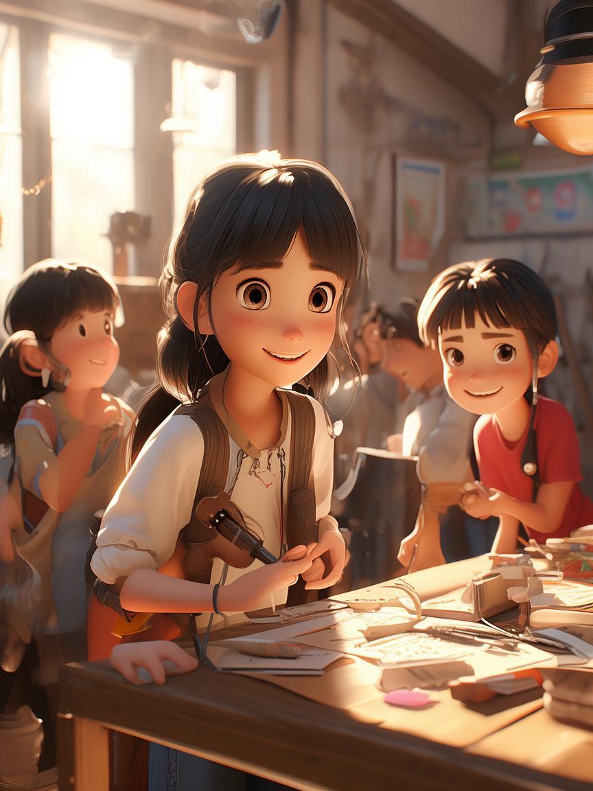 如何在抖音加入粉丝团团_加入抖音粉丝团攻略插图