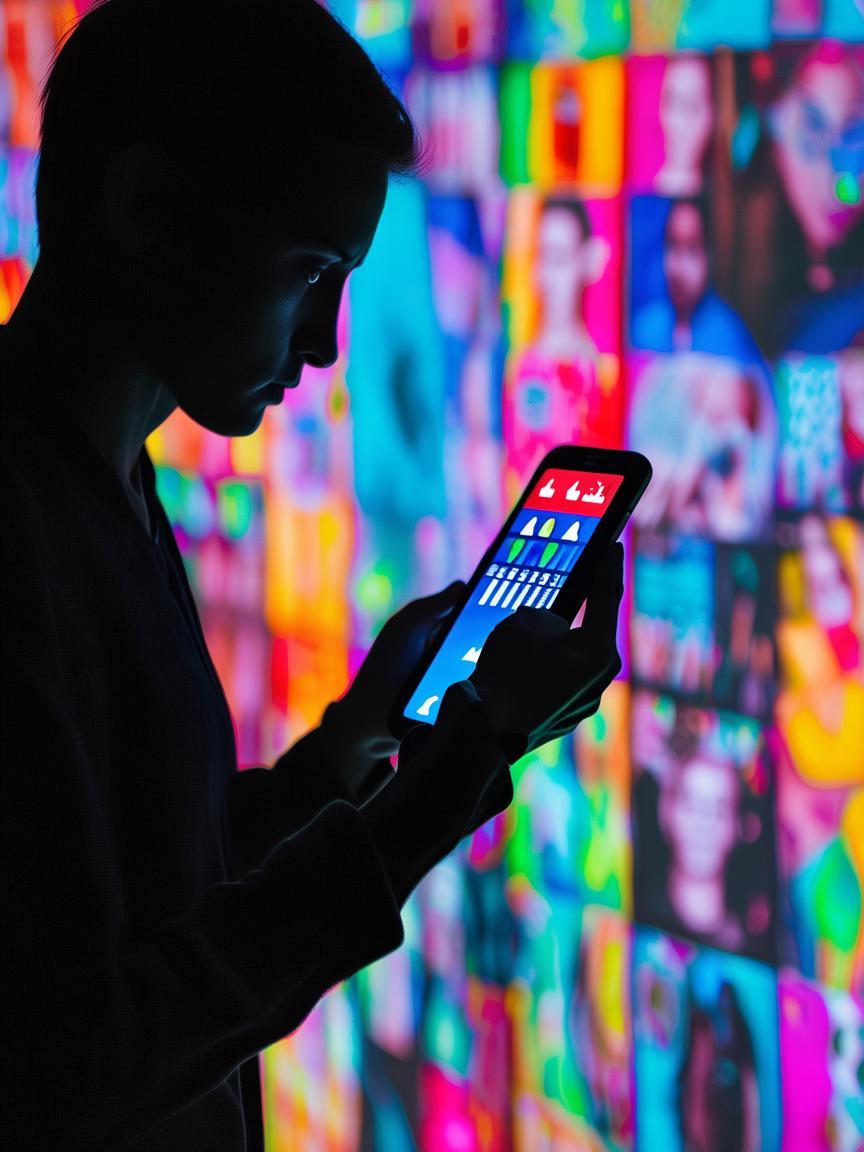 抖音如何查看点赞列表_抖音点赞榜查看插图 抖音如何查看点赞列表_抖音点赞榜查看插图