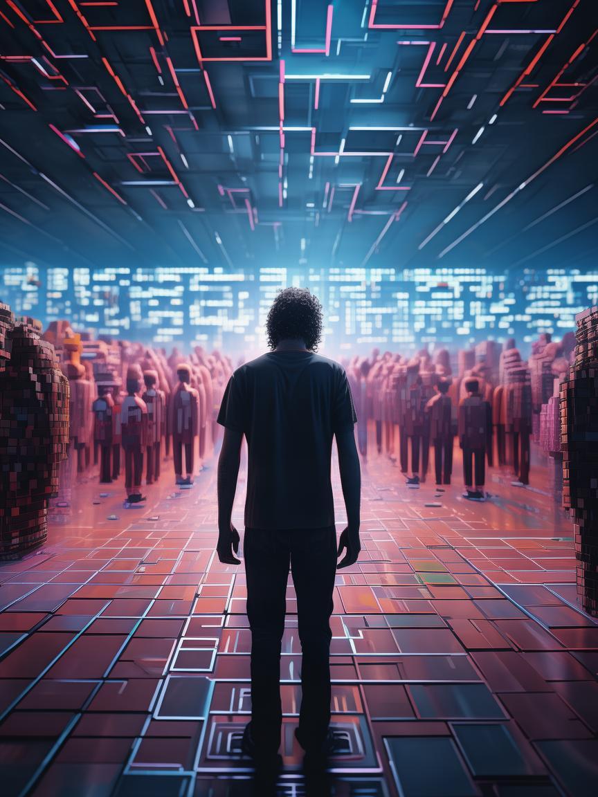 为什么抖音点赞点不进去了_抖音点赞按钮失效？插图