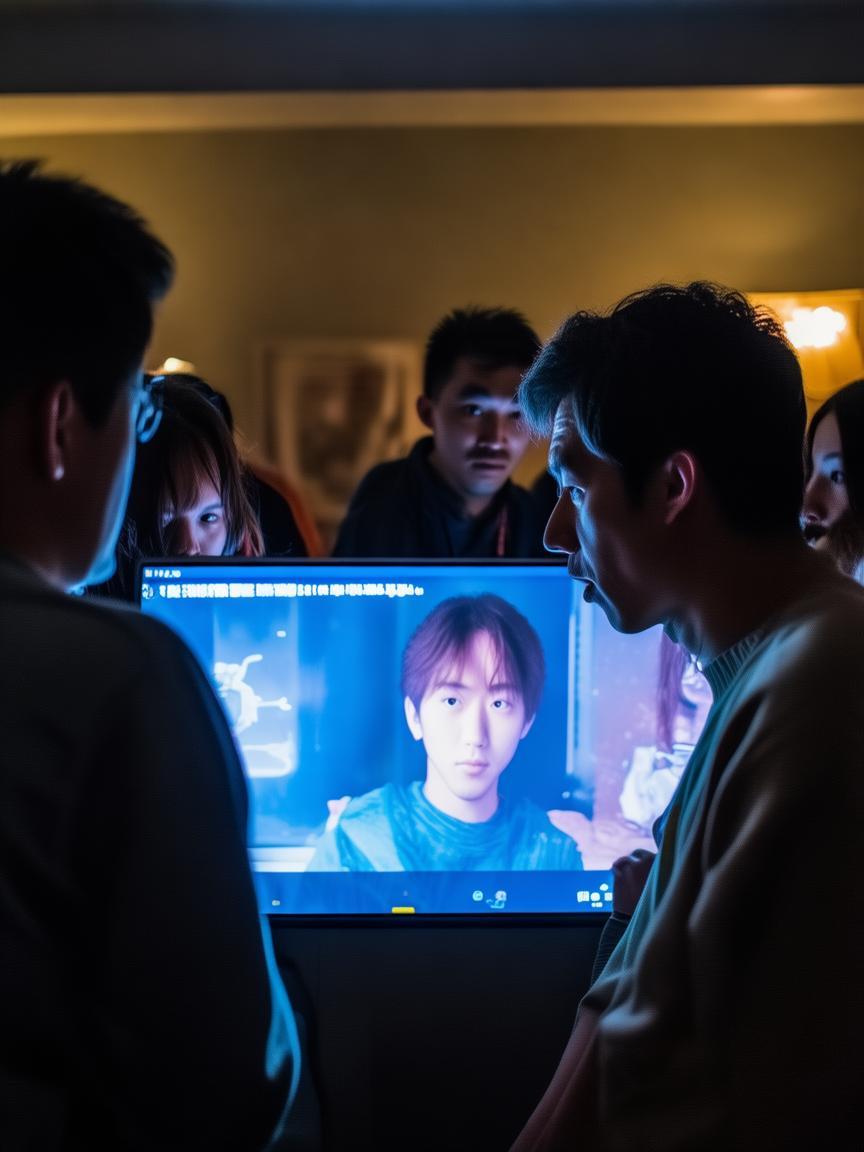 抖音粉丝最多的女网红都有哪些_抖音女网红粉丝排行插图