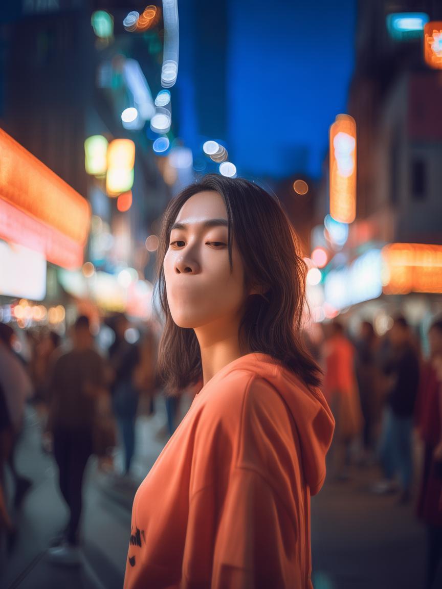 抖音粉丝量指什么_抖音粉丝量是何意？插图