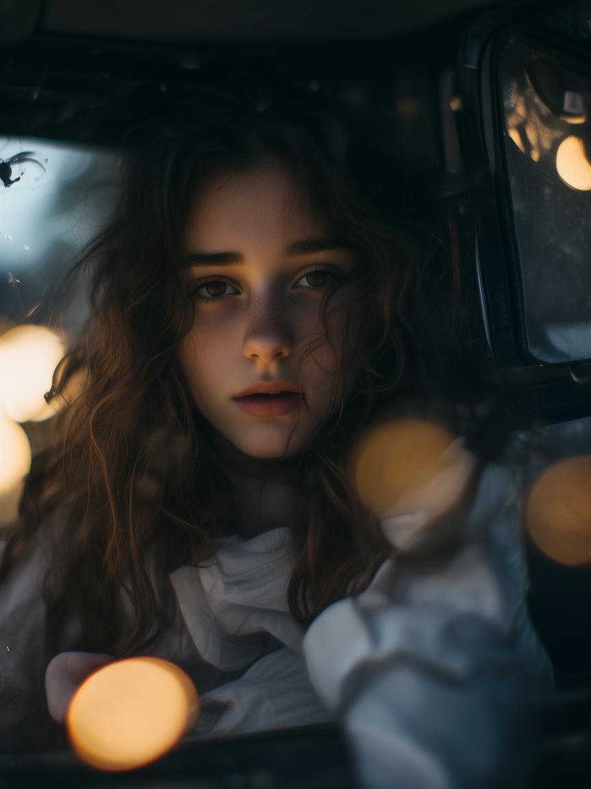 抖音没有粉丝怎么进热门_如何热门无粉丝？插图