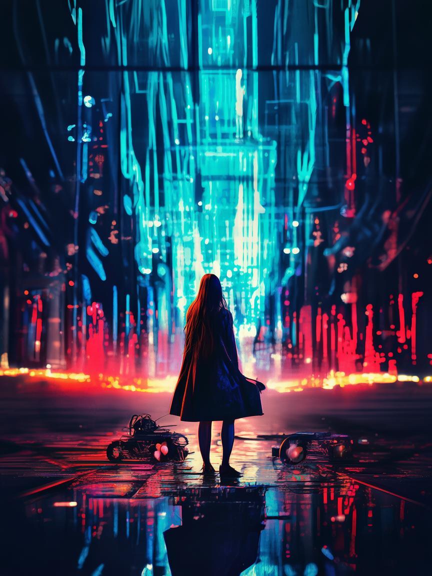 魏大勋抖音粉丝多少_魏勋抖音粉丝数？插图