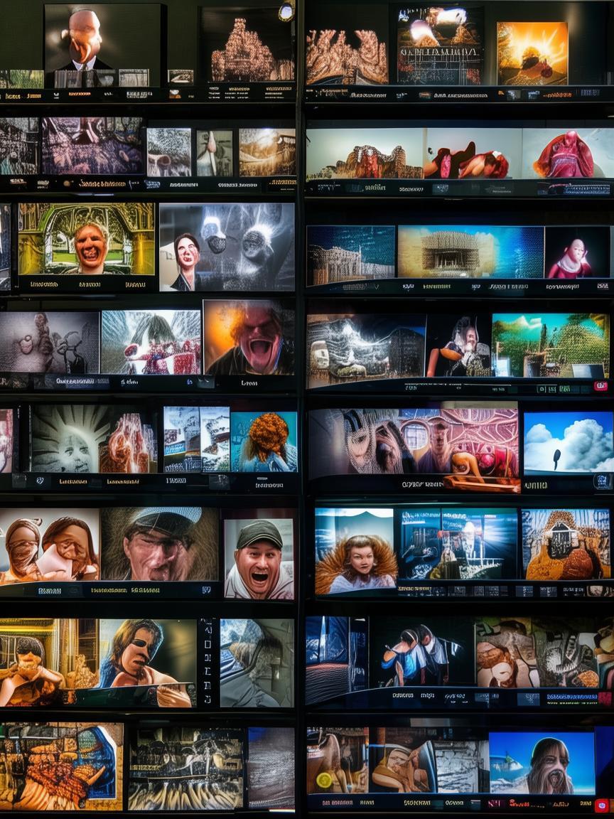 如何删除抖音里收藏的视频作品_抖音收藏视频删除法插图