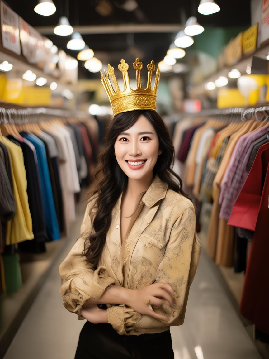 零粉丝怎样做抖音直播_零粉抖音直播入门插图