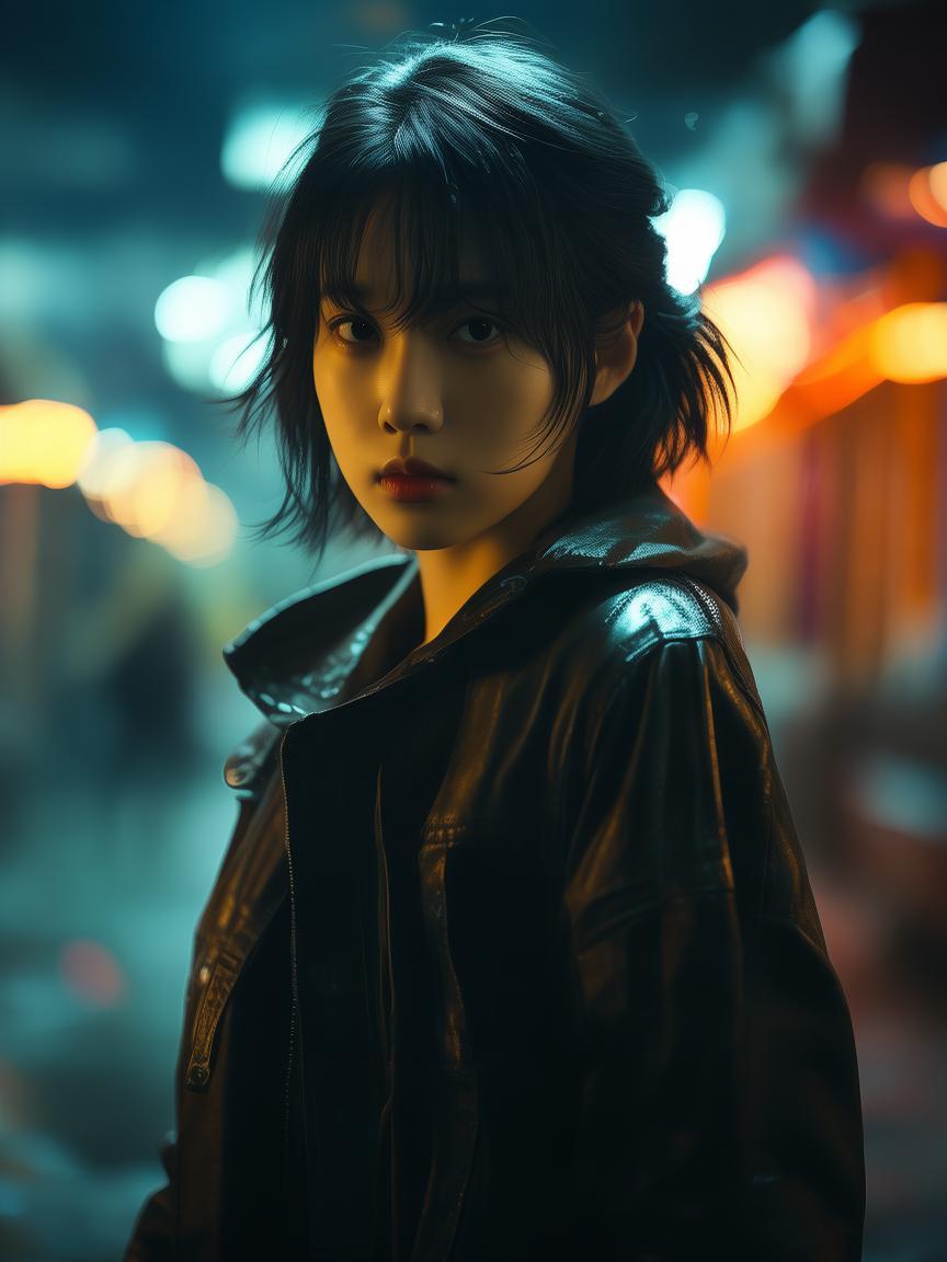 新抖音号如何吸粉_抖音新号如何快速吸粉？插图