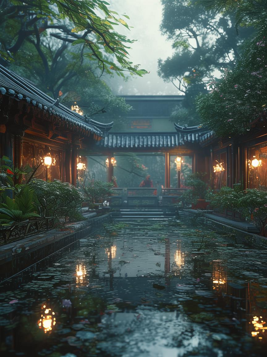 抖音极速版怎么涨粉丝_抖音极速版涨粉技巧插图