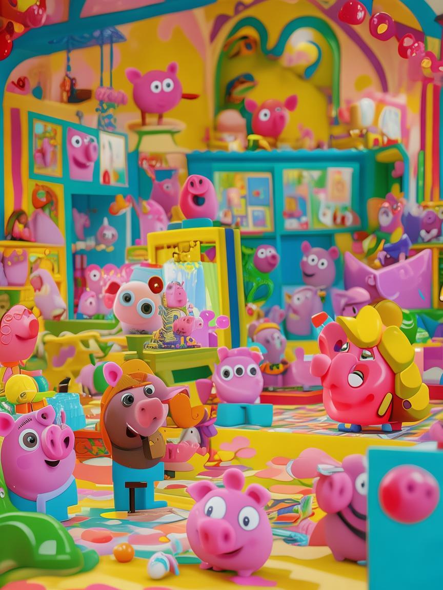 抖音粉丝群号怎么建_抖音粉丝群组建方法插图