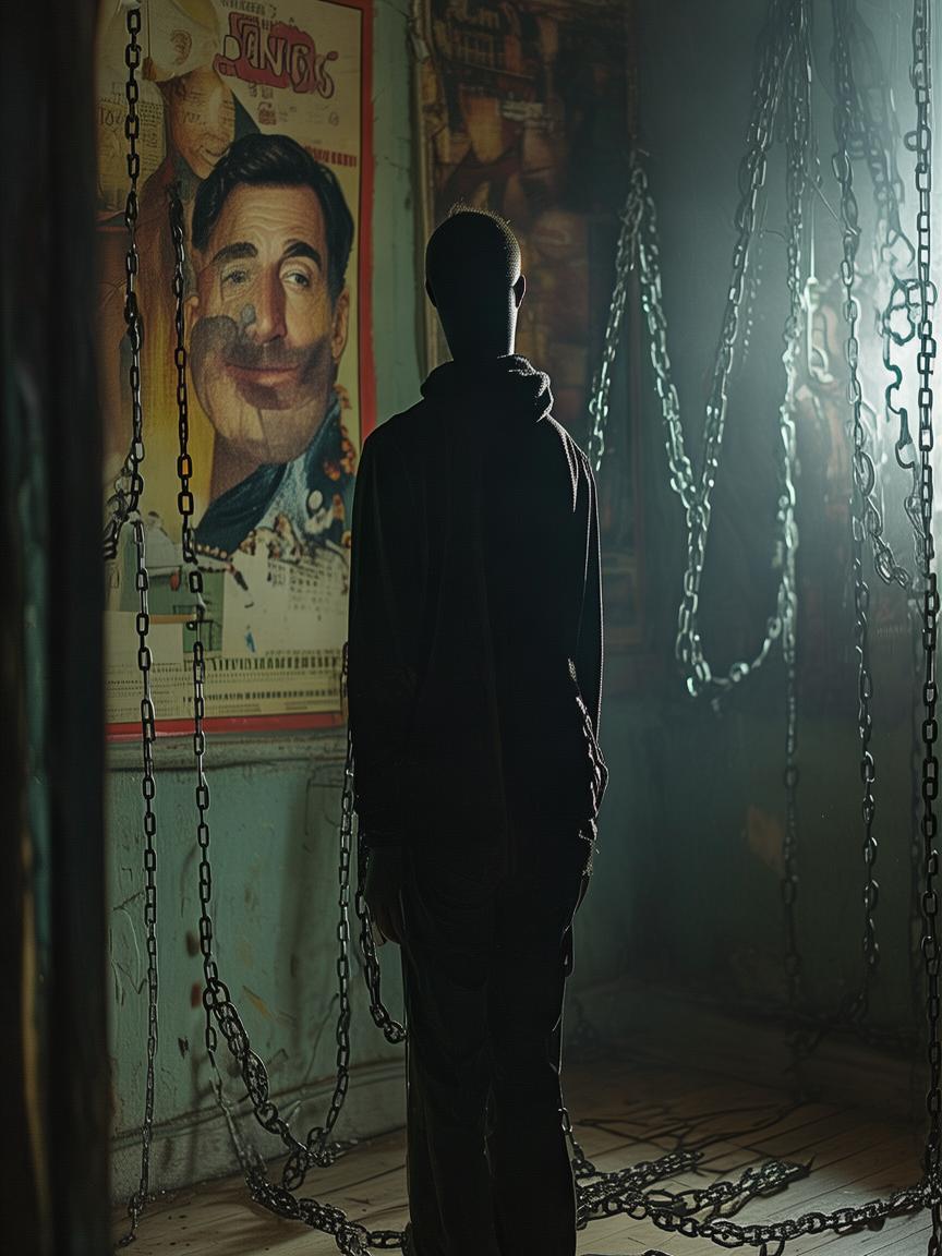 抖音同城生活需要粉丝吗_抖音同城生活粉丝必要吗？插图