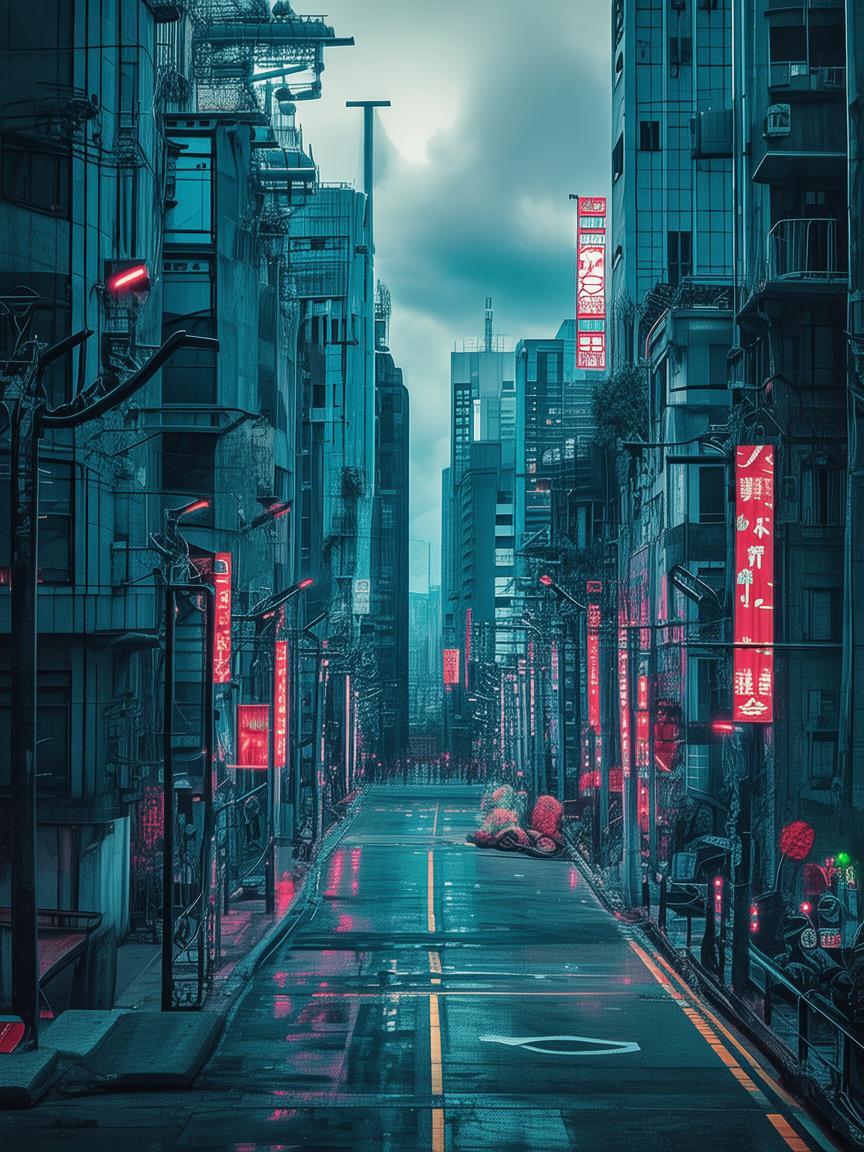 抖音封禁自助解封怎么解封_抖音解封方法插图