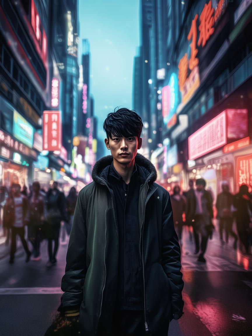 抖音王轩多少粉丝_抖音王轩粉丝数？插图