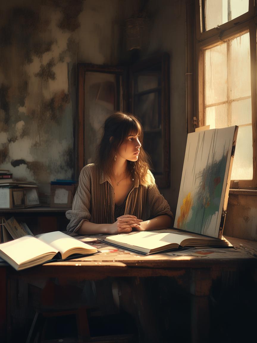 抖音作品自己点赞过红心会消失吗怎么回事_点赞红心消失？插图